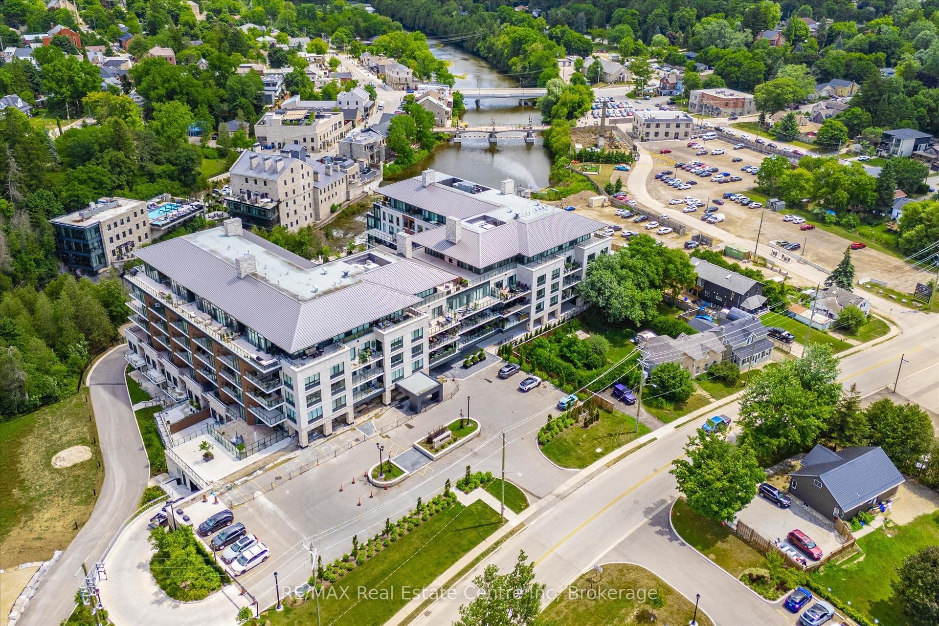 6523 Wellington Road 7 N/A 29 #29 — photo 1