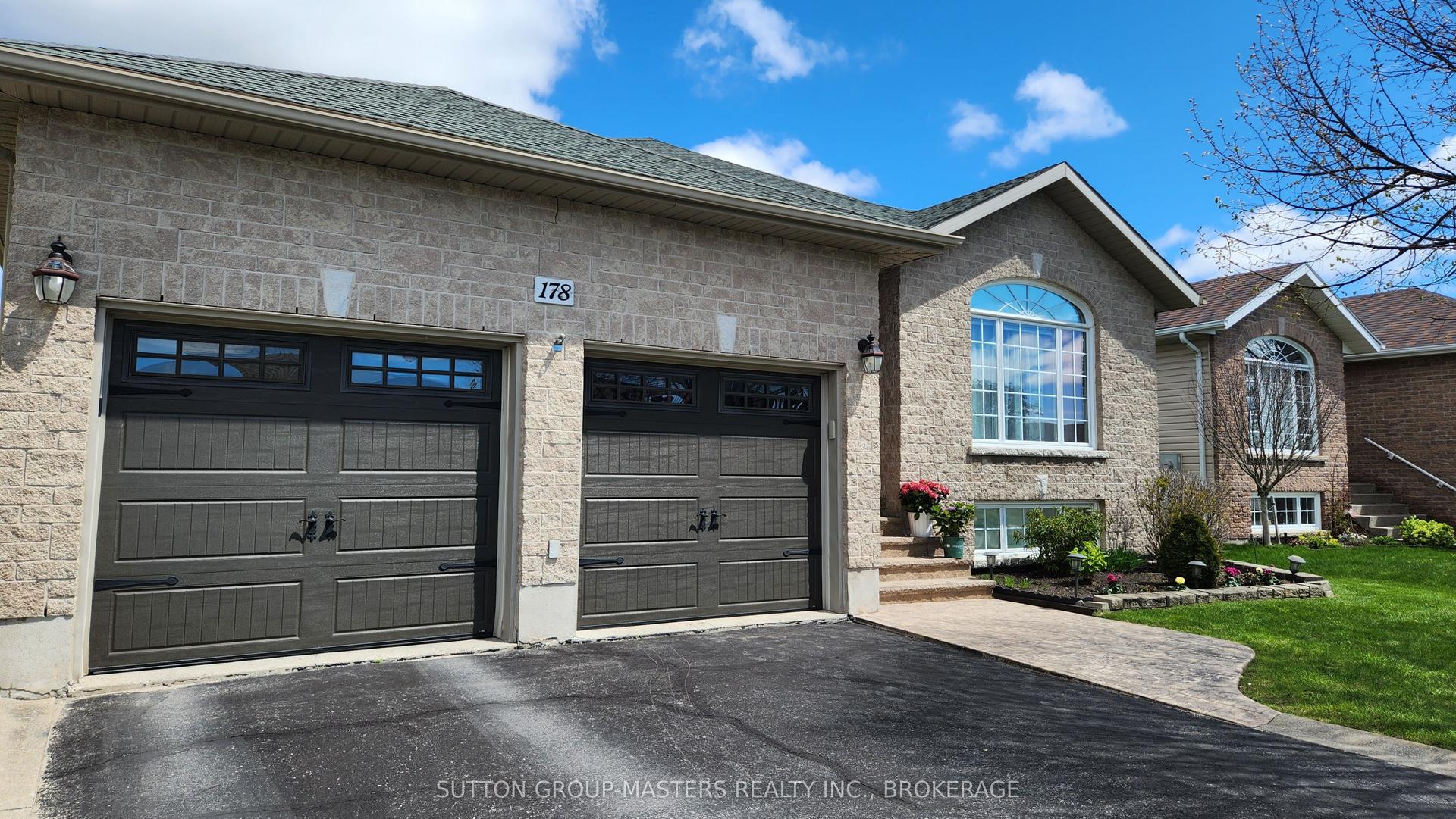 178 Langfield Street — photo 1