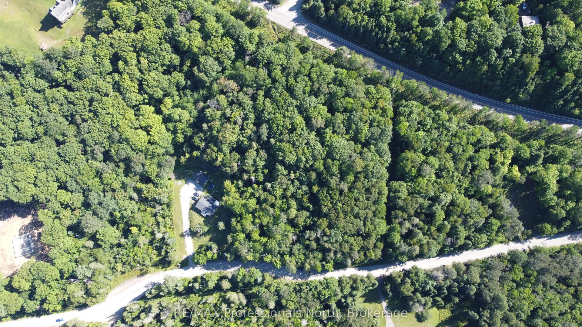 0 FRED JONES Road — photo 1