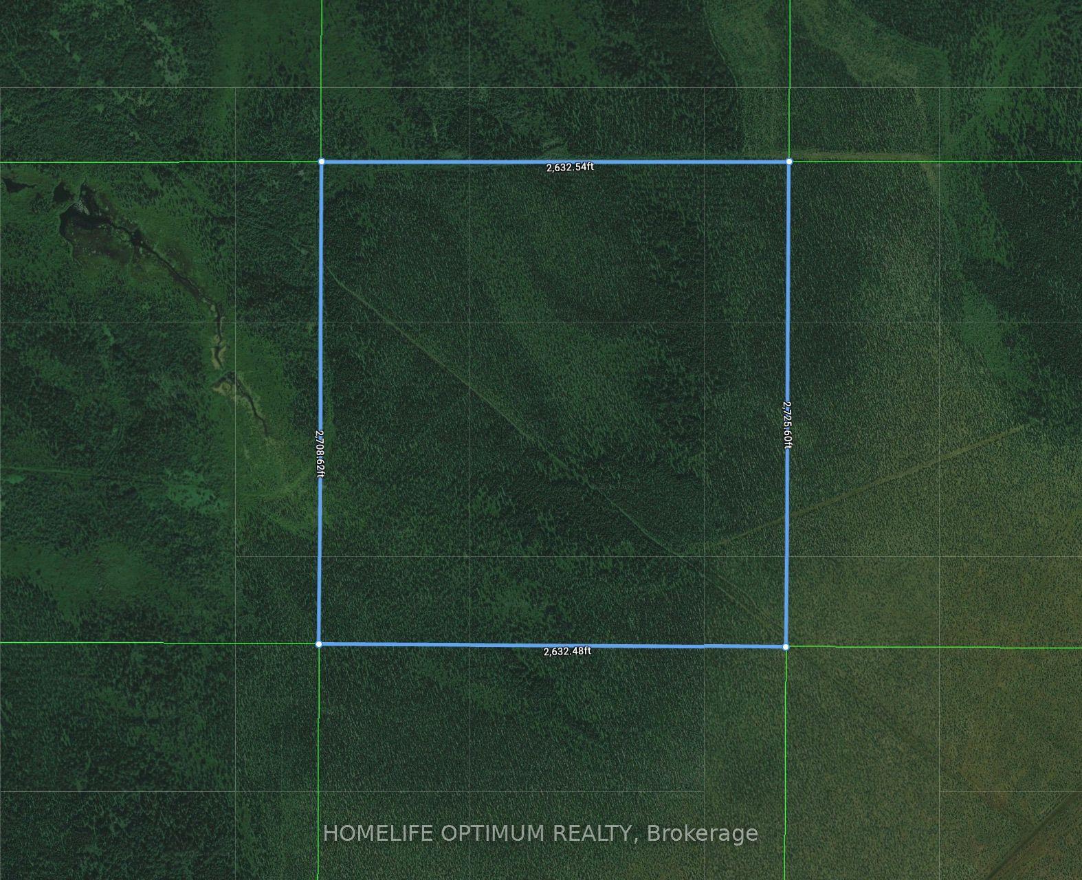 PCL 6457 Wark N/A — photo 1