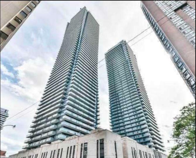 65 St Mary Street 3109 #3109 — photo 1