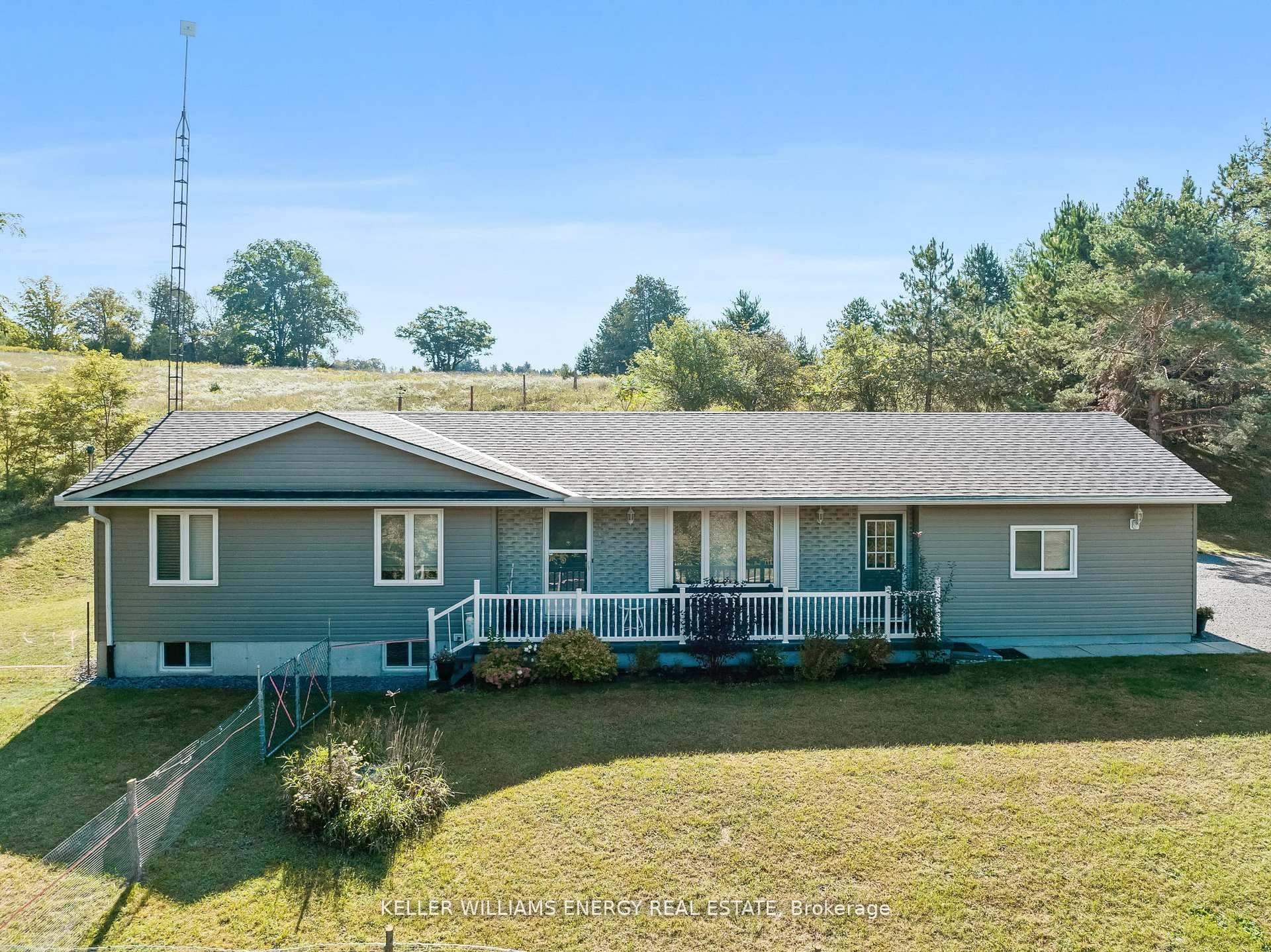 1973 County 30 Road — photo 1