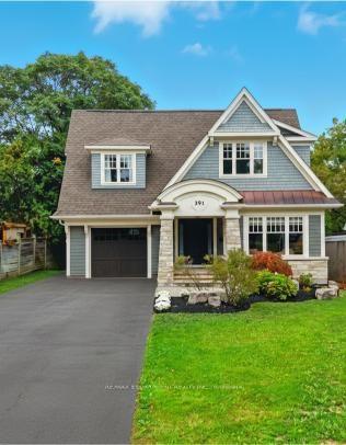 391 Patricia Drive — photo 1