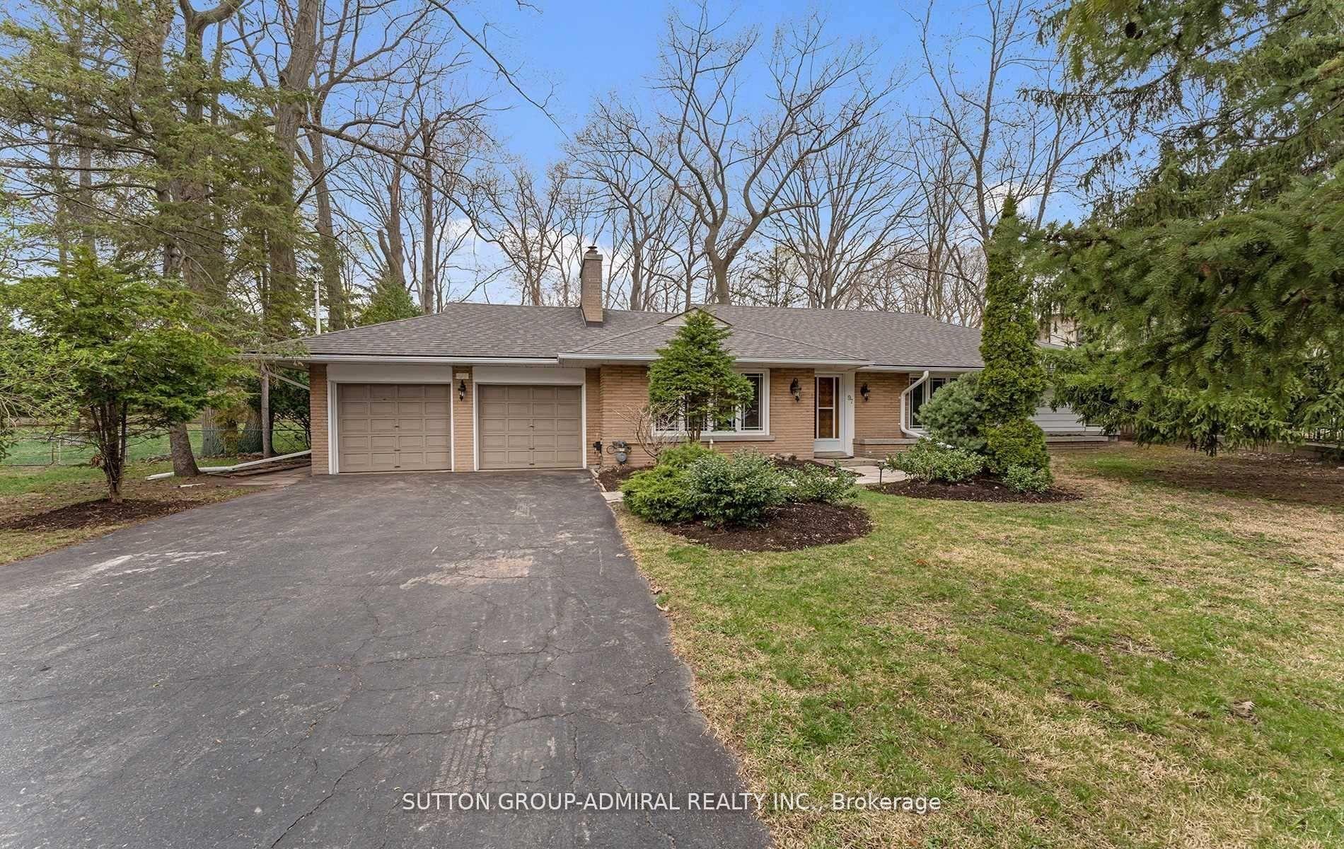 97 Valecrest Drive — photo 1