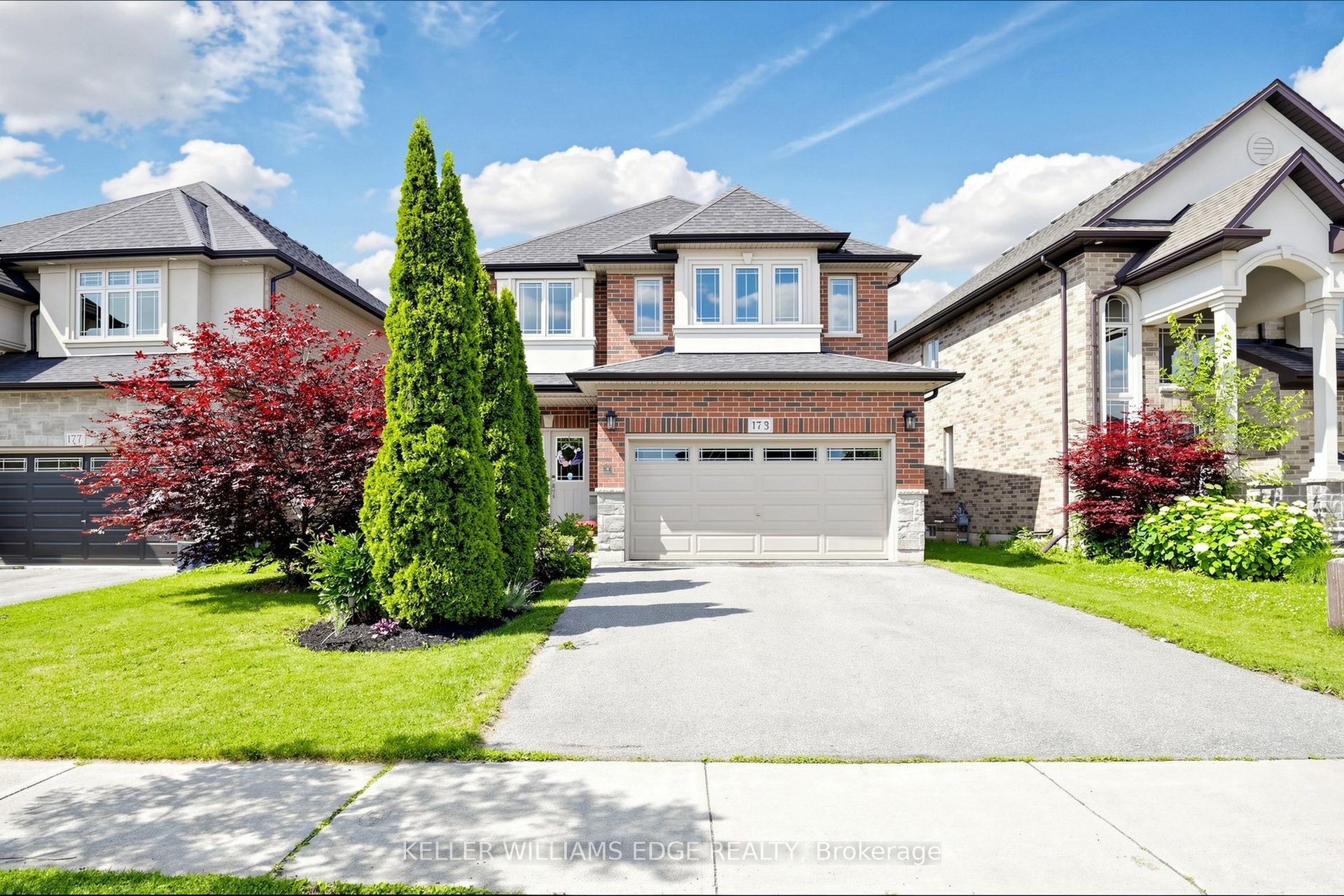 173 Raymond Road — photo 1