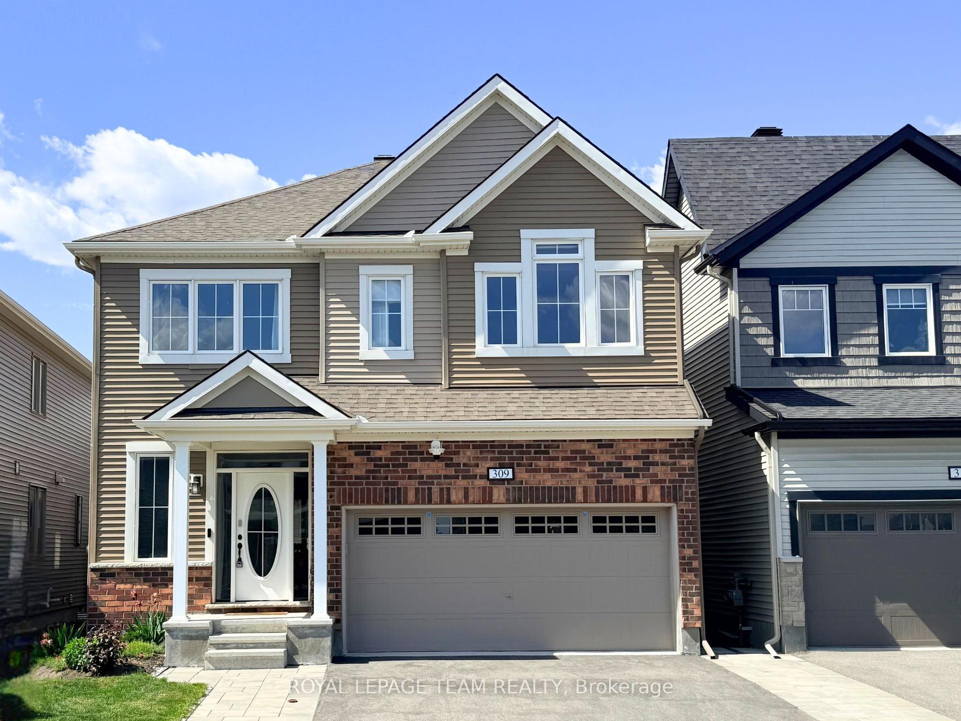 309 Proxima Terrace — photo 1