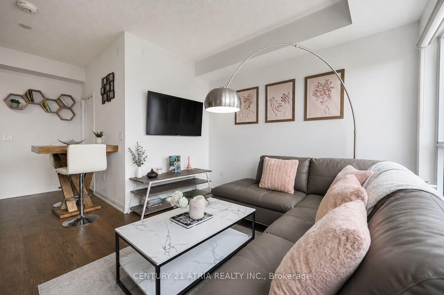 275 Village Green Square 2919 #2919, Toronto — Condo for sale, photo 1