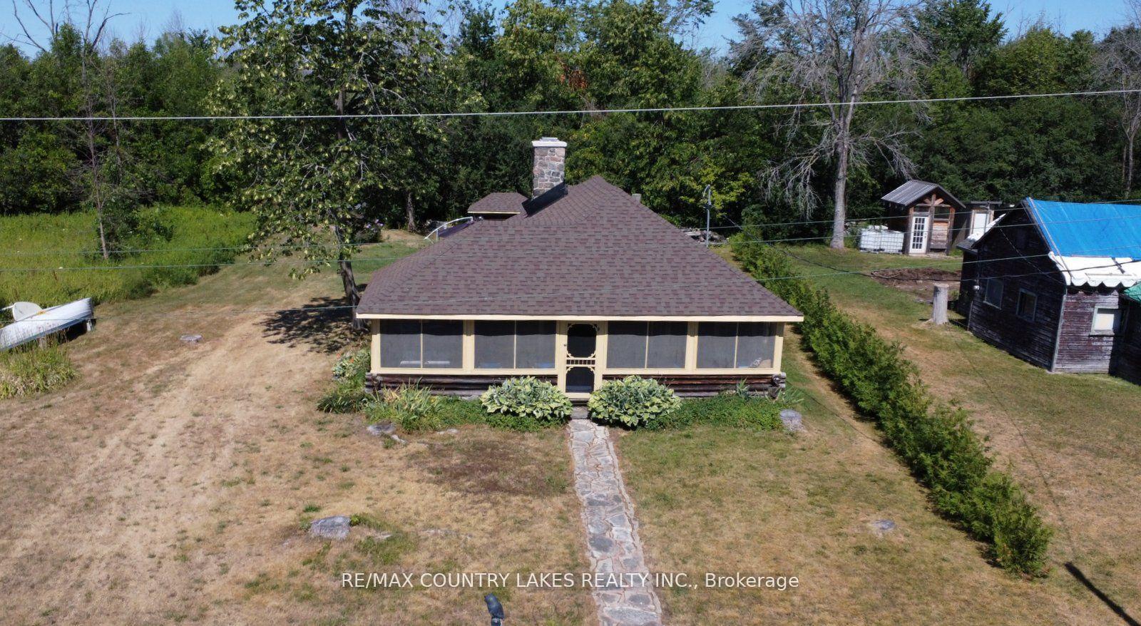 B40854 South Harbour Lane — photo 1