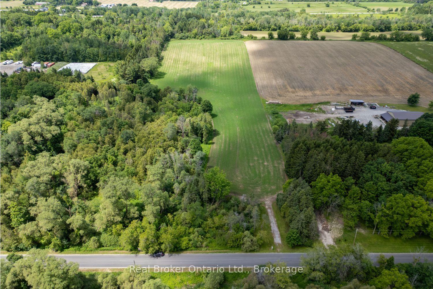 4206 Middle Road — photo 1