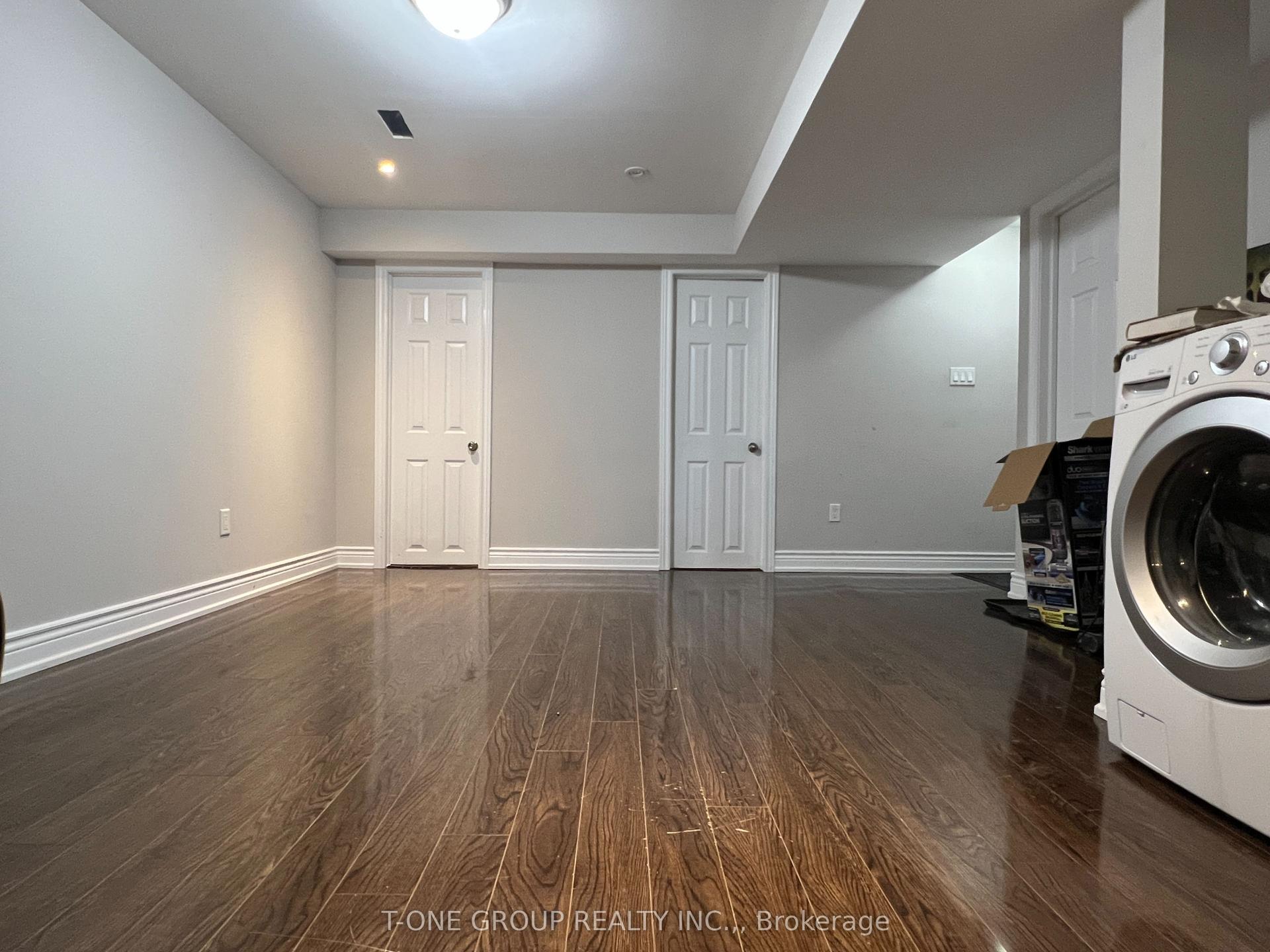 79 Marydale Avenue BSMT #BSMT — photo 1