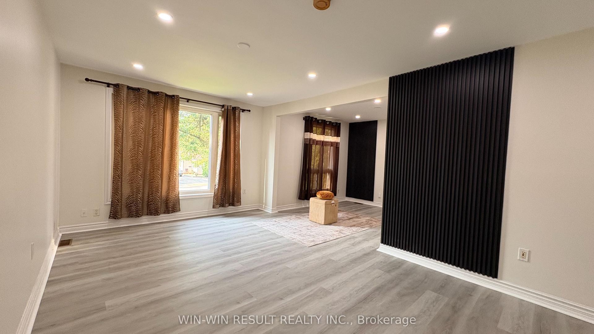 243 Cedarholme Avenue, Georgina — Detached for sale, photo 1