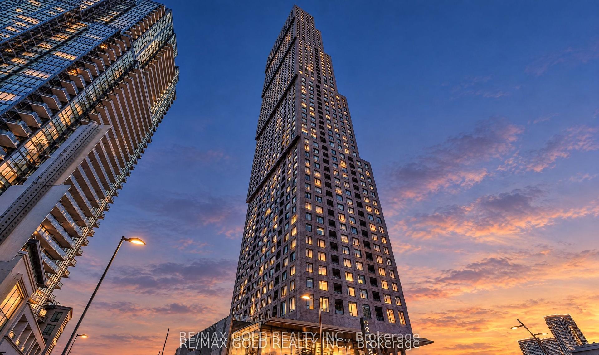 2920 Highway 7 2701 #2701, Vaughan — Condo for sale, photo 1