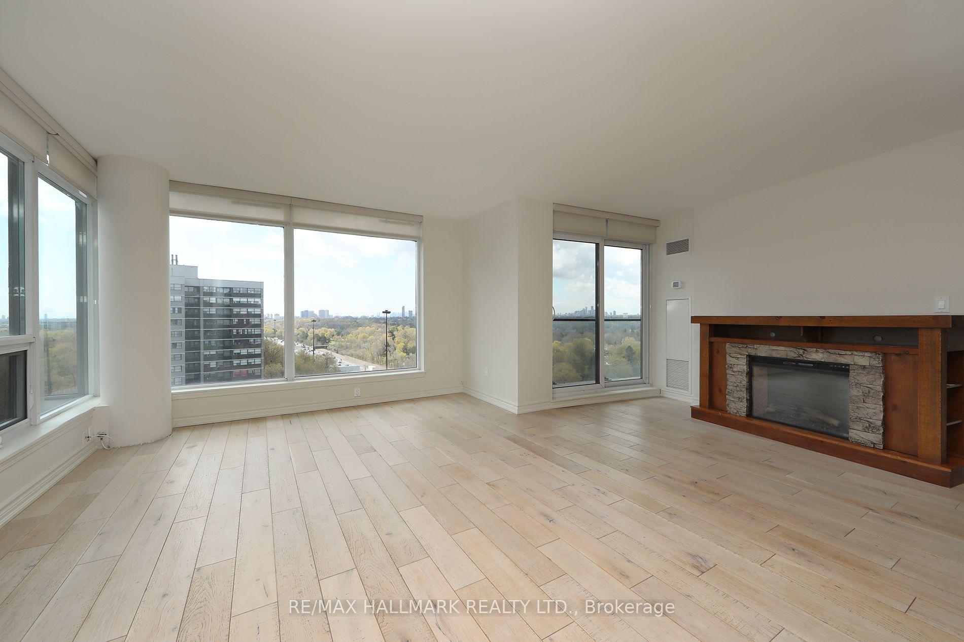 18 Valley Woods Road Ph206 #Ph206 — photo 1