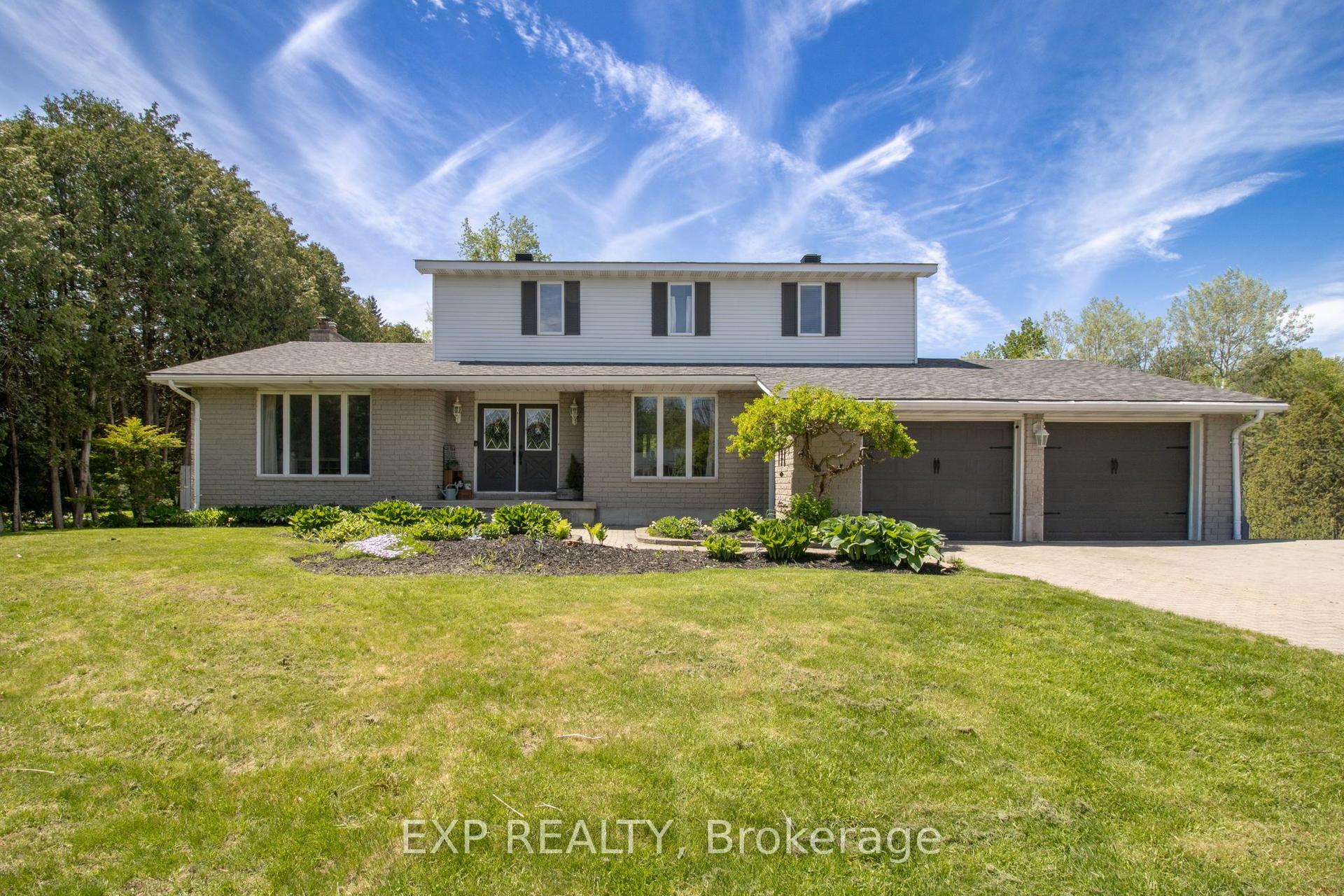 1080 Church Street — photo 1