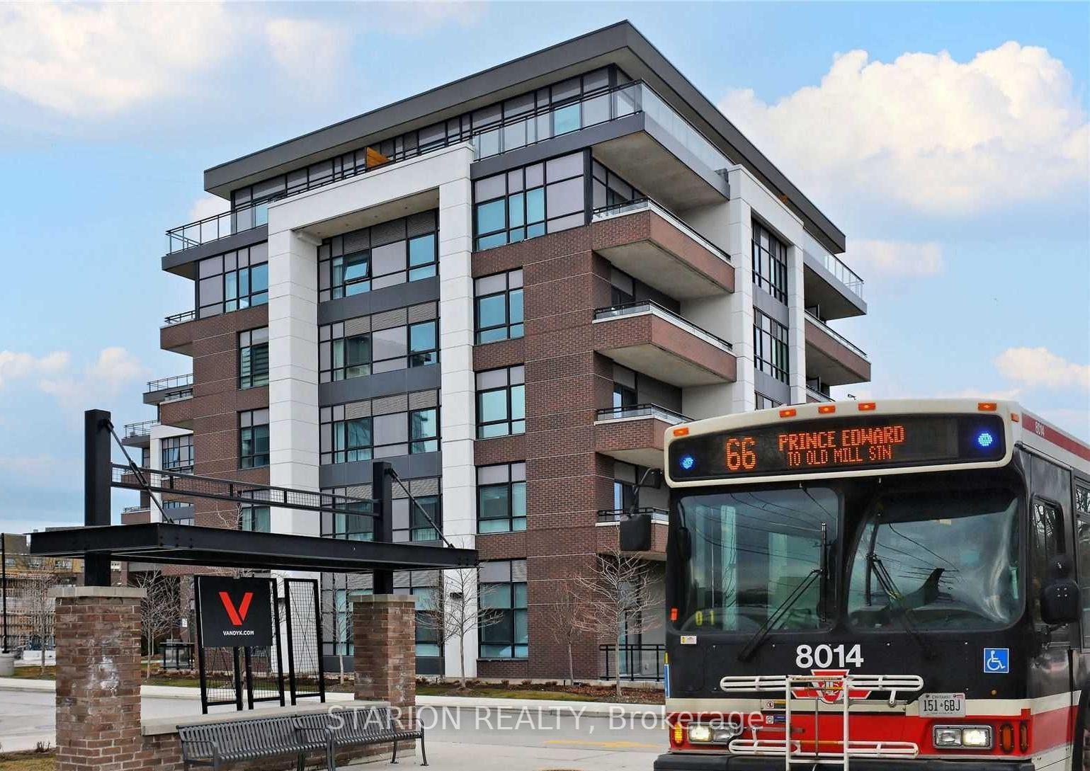 25 Neighbourhood Lane 513 #513 — photo 1