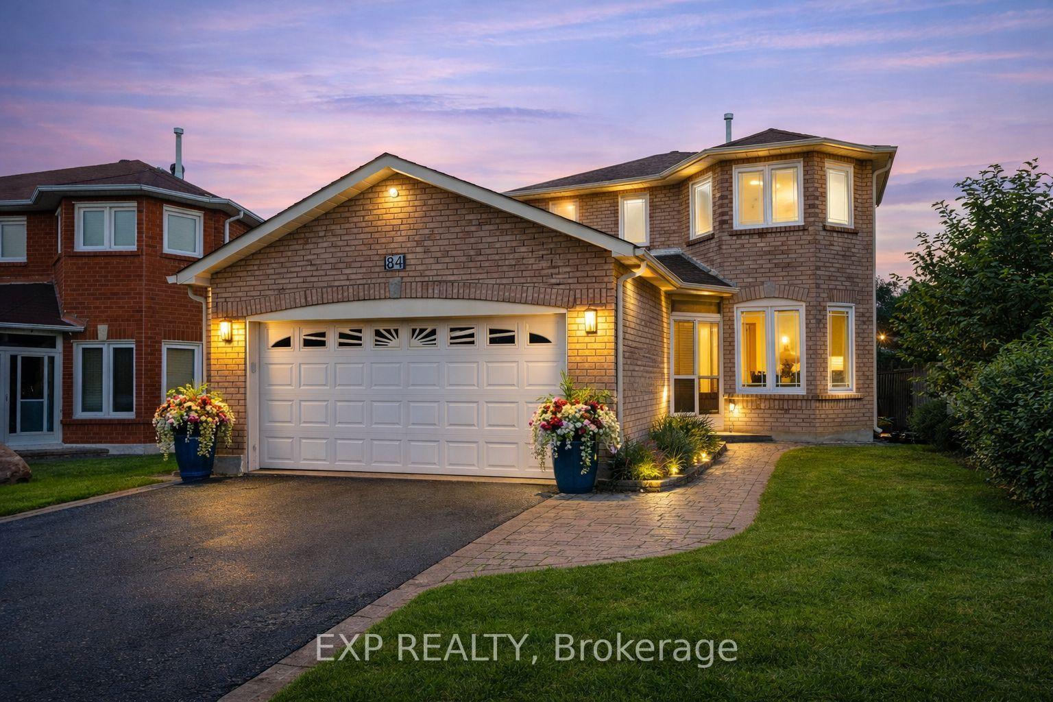 84 Lagani Avenue — photo 1