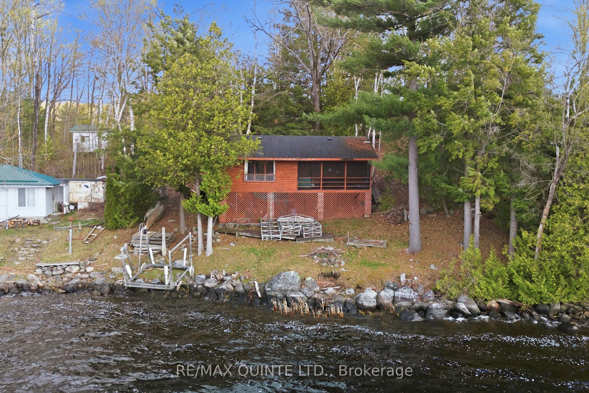 165 Retriever Lane — photo 1