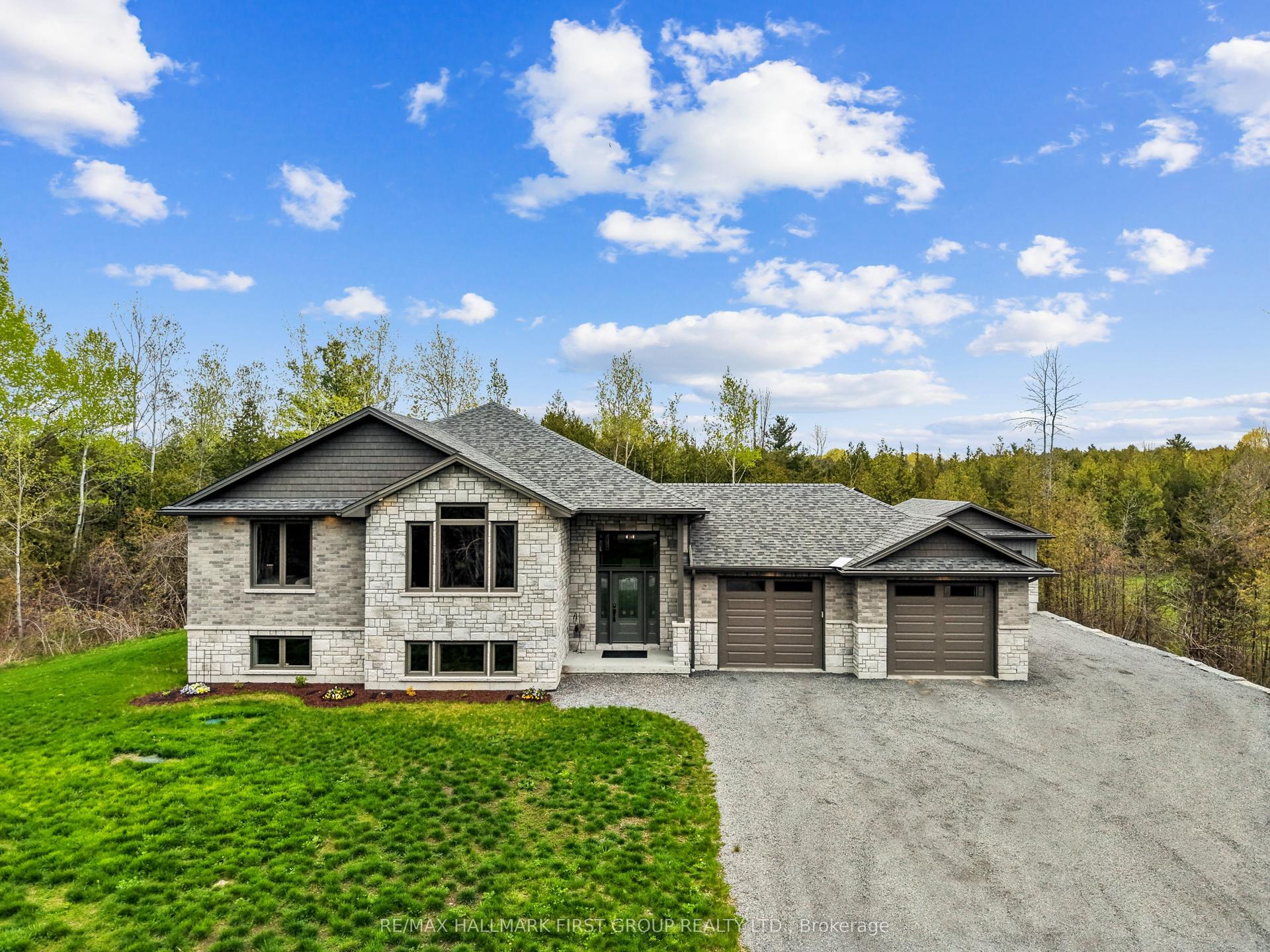 269 Lawson Settlement Road — photo 1