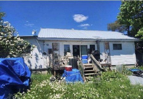 55 Doucette Lane, East Ferris — Detached for sale, photo 1