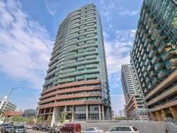 150 East Liberty Street 3008 #3008, Toronto — Condo for lease, photo 1