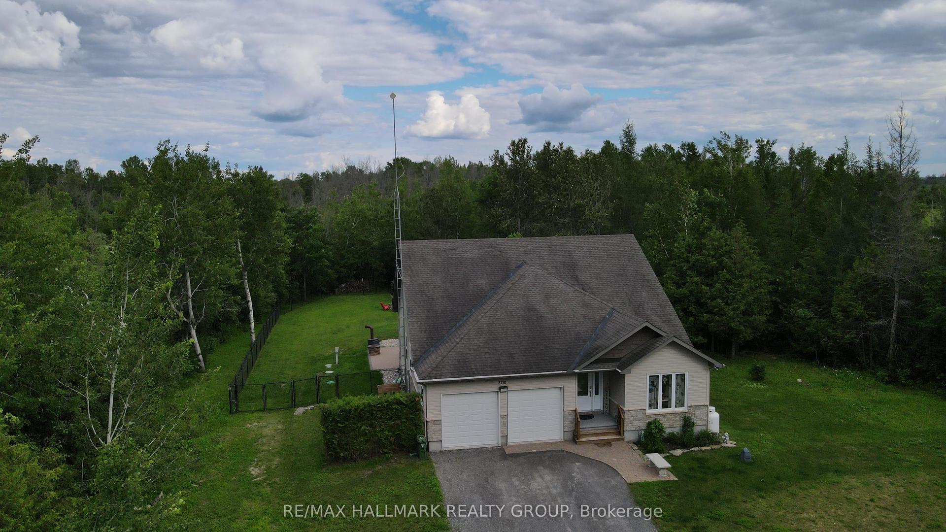 3710 Paden Way — photo 1