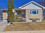 46 Kennedy Street Main #Main — photo 1