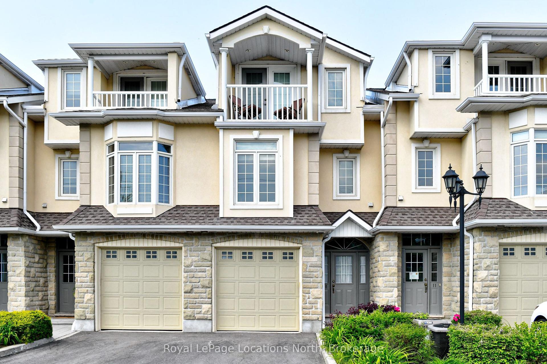 209707 26 Highway 10 #10, Blue Mountains — Condo Town for lease, photo 1