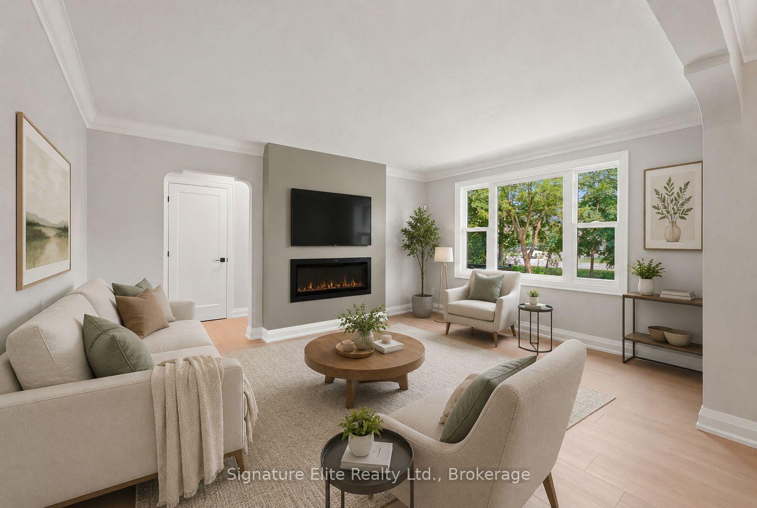 189 Duncan Road, Richmond Hill — Detached for lease, photo 1