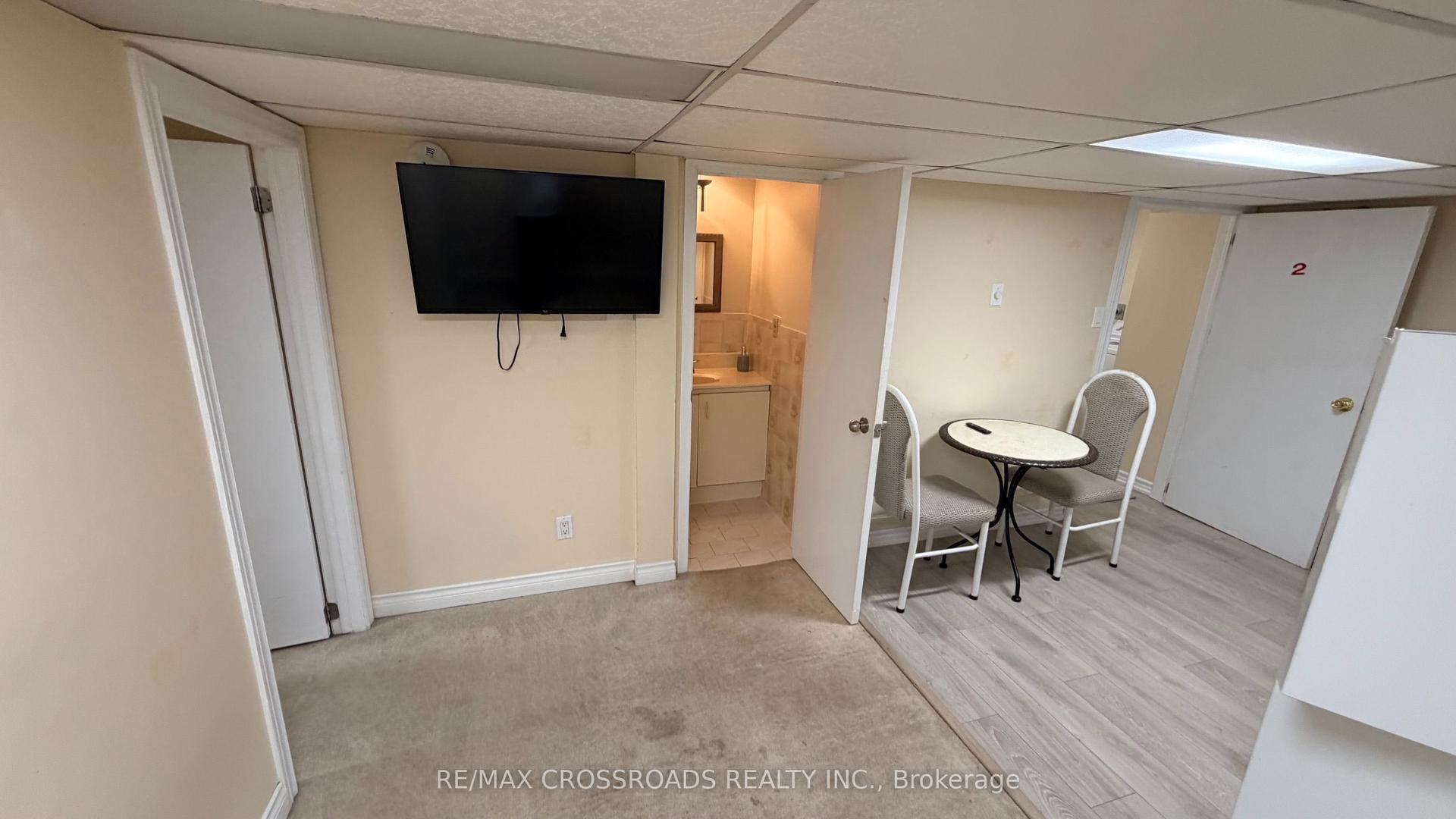 79 Morningview Trail S, Toronto — Detached for lease, photo 1