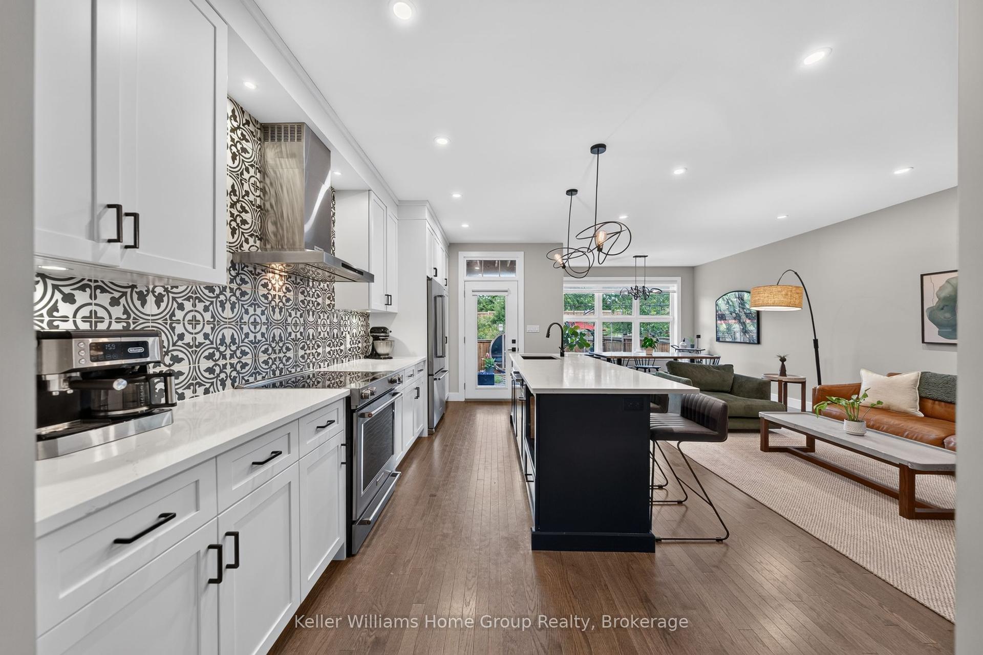 149 MORRIS Street — photo 1
