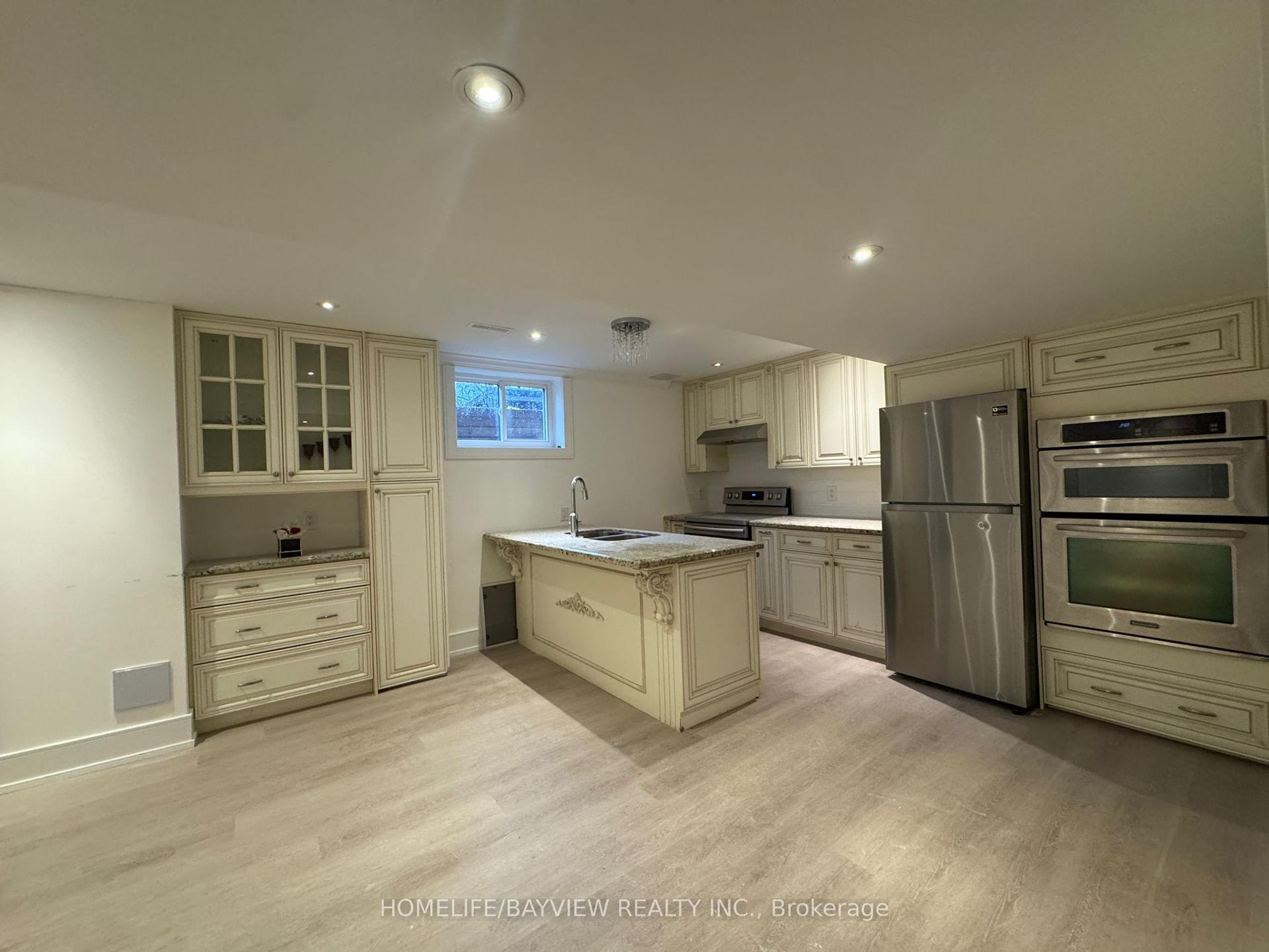 77 Winchester Lane Bsmt #Bsmt — photo 1