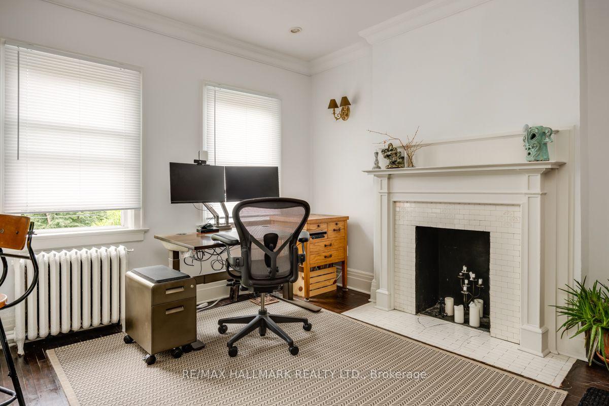 483 Parkside Drive 2A #2A — photo 1