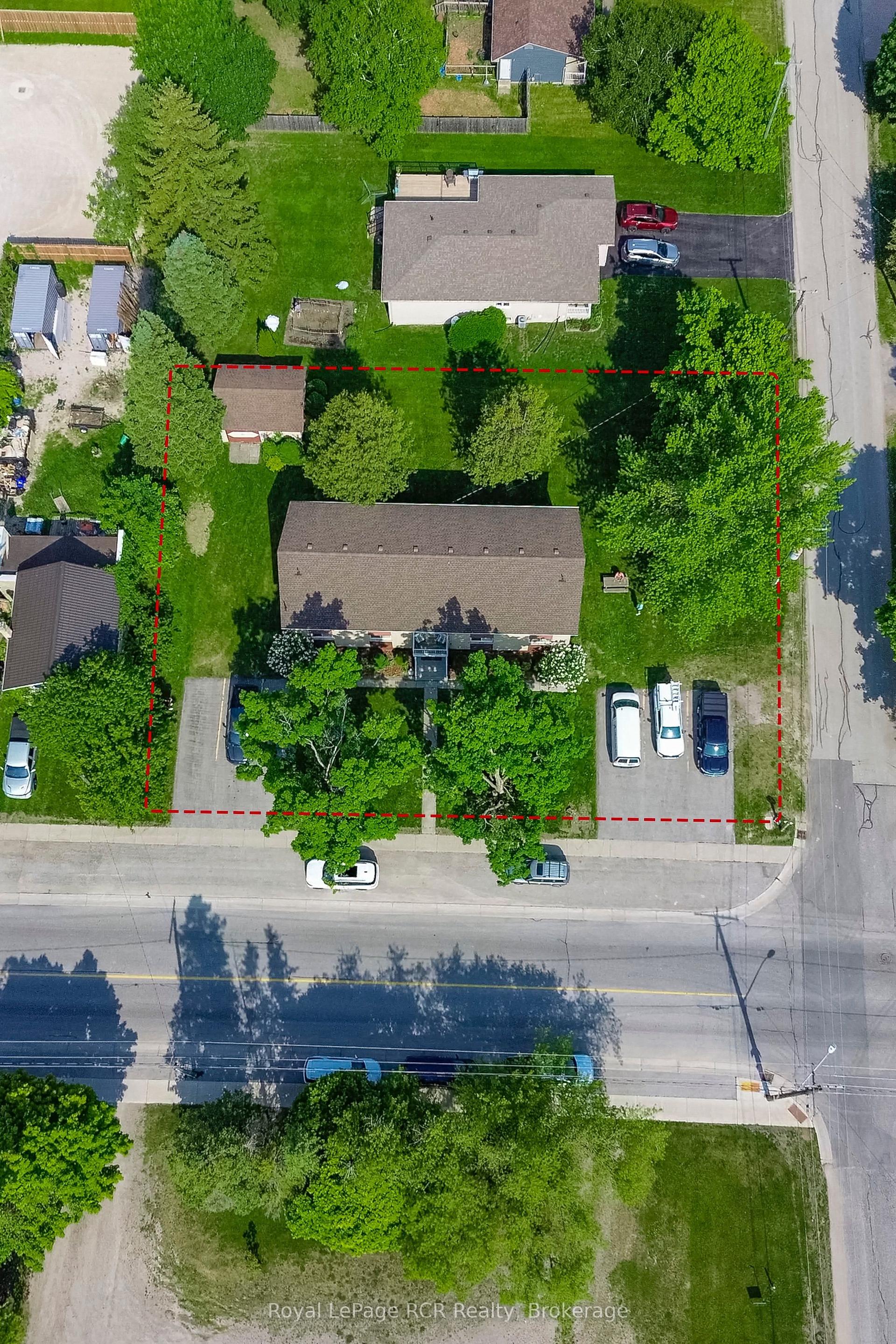 67 King Street — photo 1
