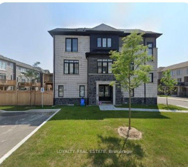 19 Ambereen Place — photo 1