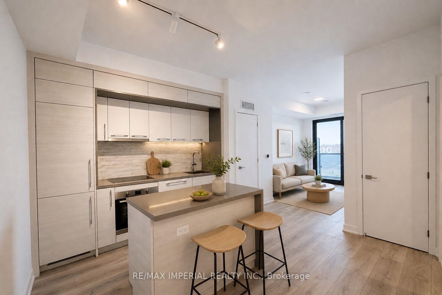 29 Green Trail Court 1205 #1205 — photo 1