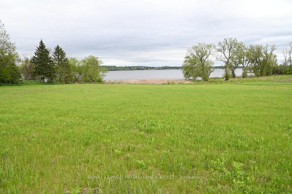 0 Old Highway 2 N/A, Quinte West — Land for sale, photo 1