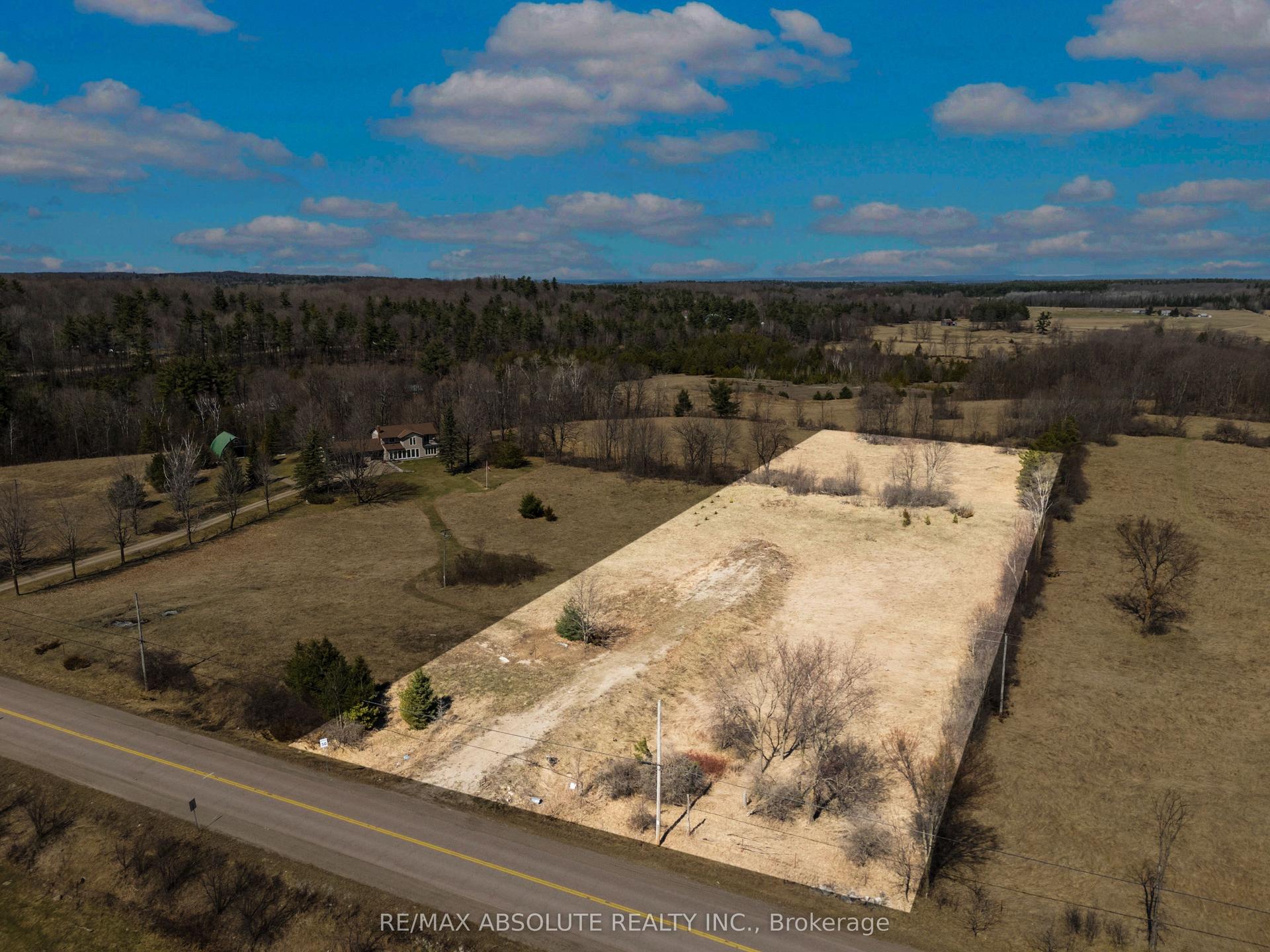 01 Burnstown Road — photo 1