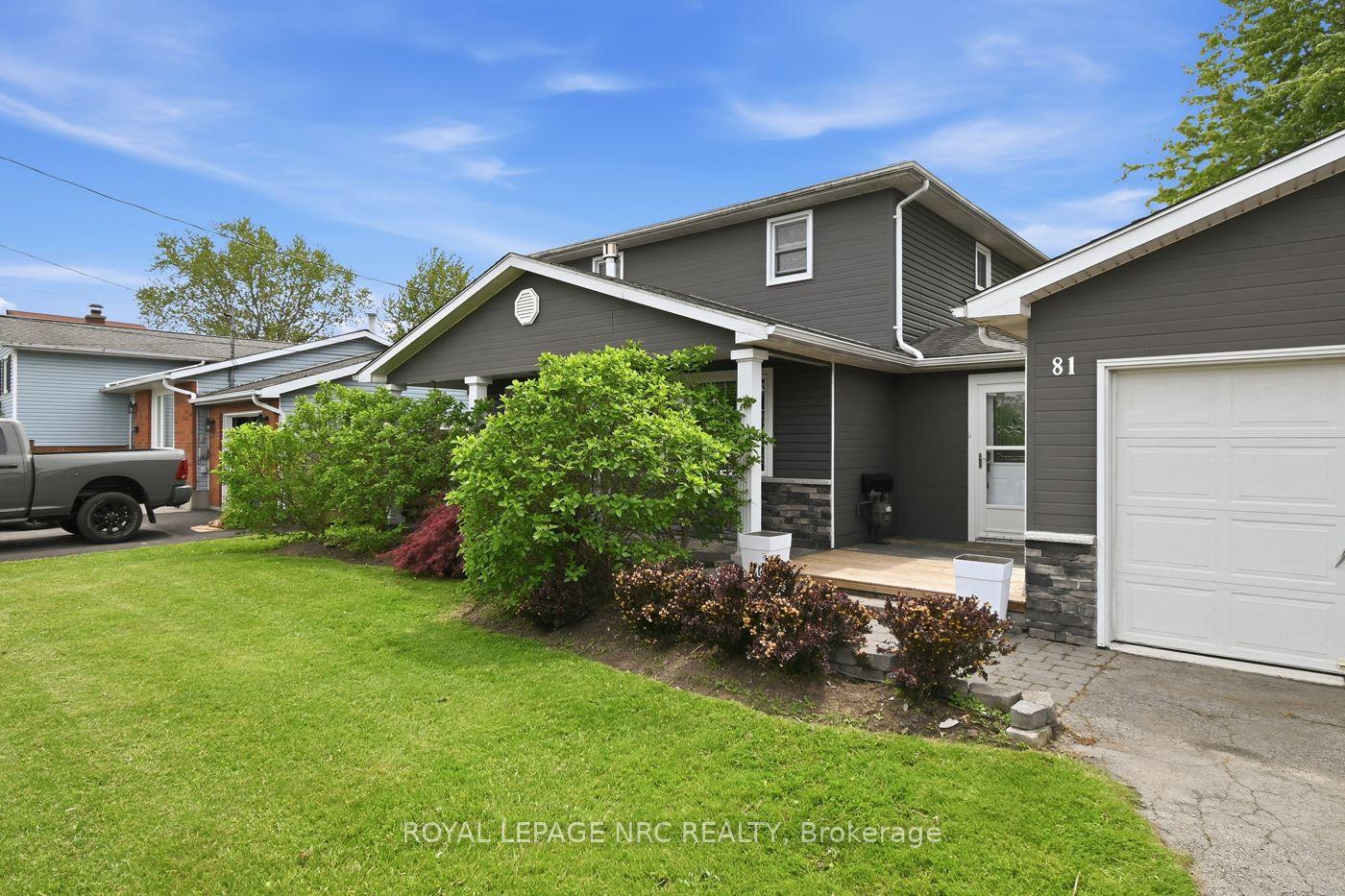 81 Ferguson Avenue — photo 1