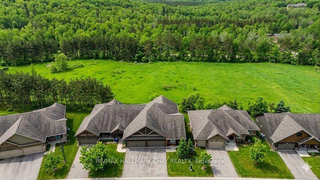 54 Landscape Drive — photo 1