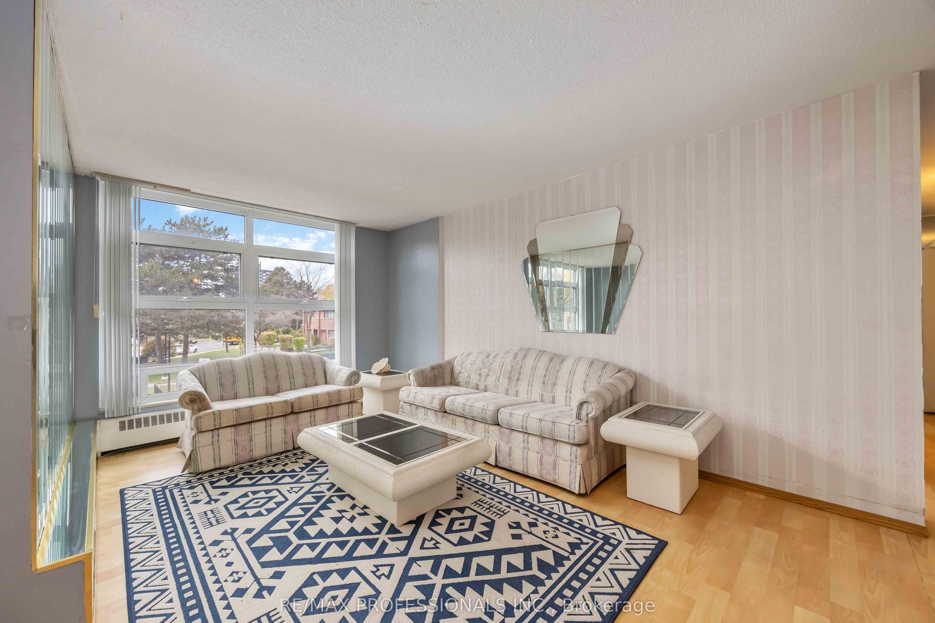 345 Driftwood Avenue 210 #210 — photo 1