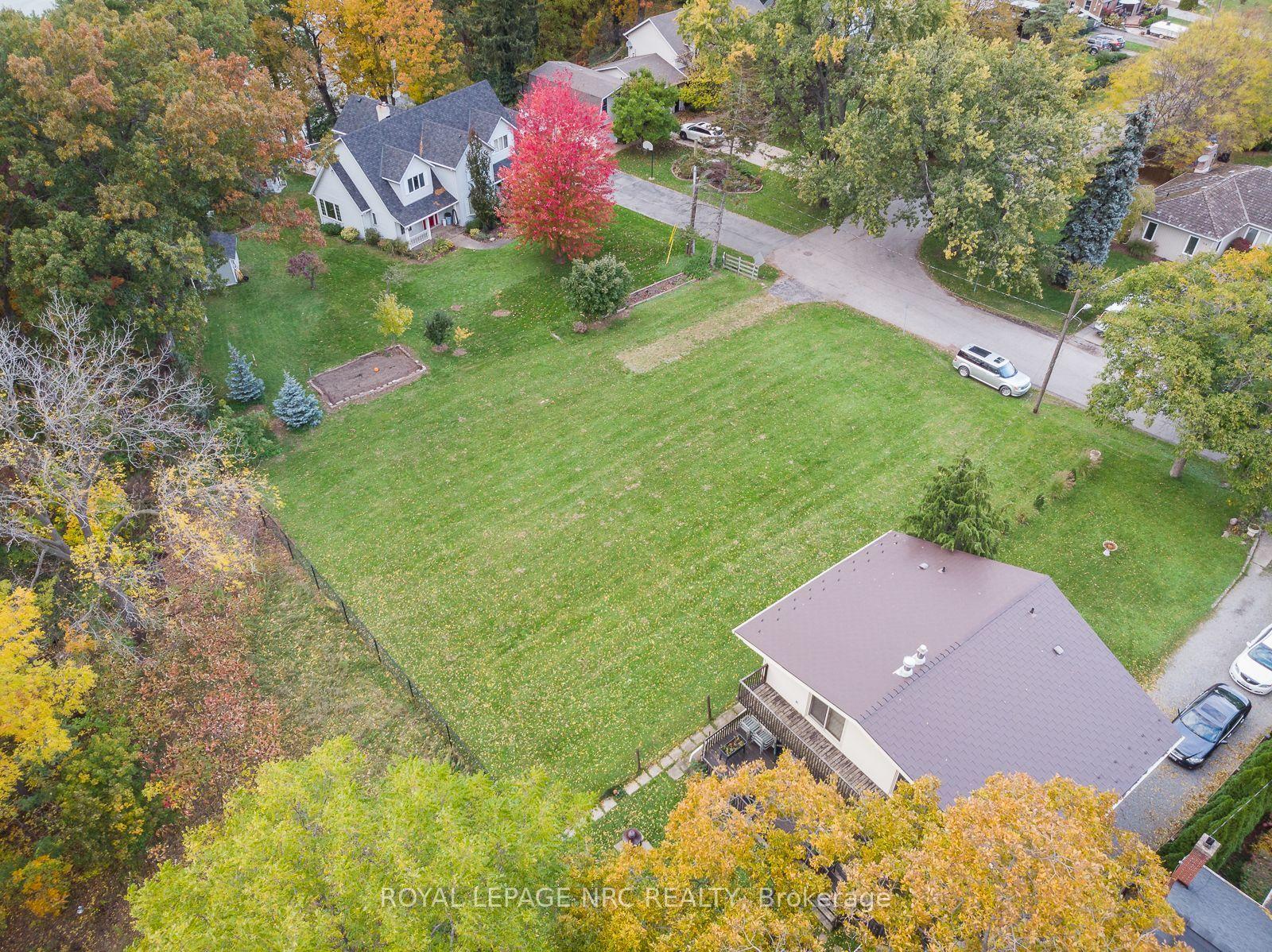 56B Henley Drive, St. Catharines — Land for sale, photo 1