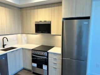 115 Nipissing Road 1312A #1312A, Milton — Condo for lease, photo 1