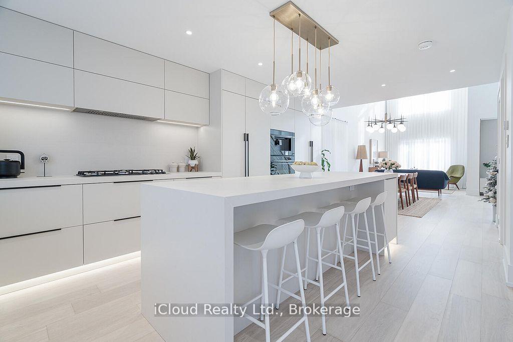 5389 Kindos Street — photo 1