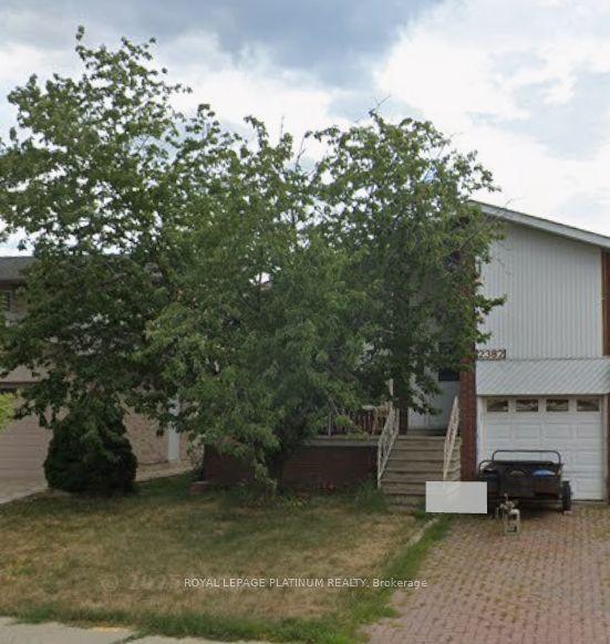 2382 Benedet Drive — photo 1