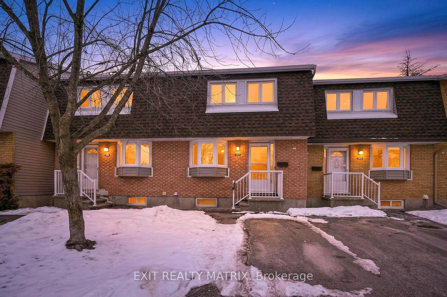 1777 Lamoureux Drive F #F — photo 1