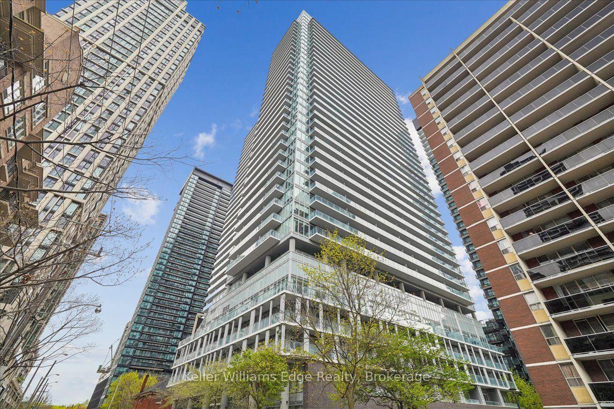 99 Broadway Avenue 208 NT #208 NT — photo 1