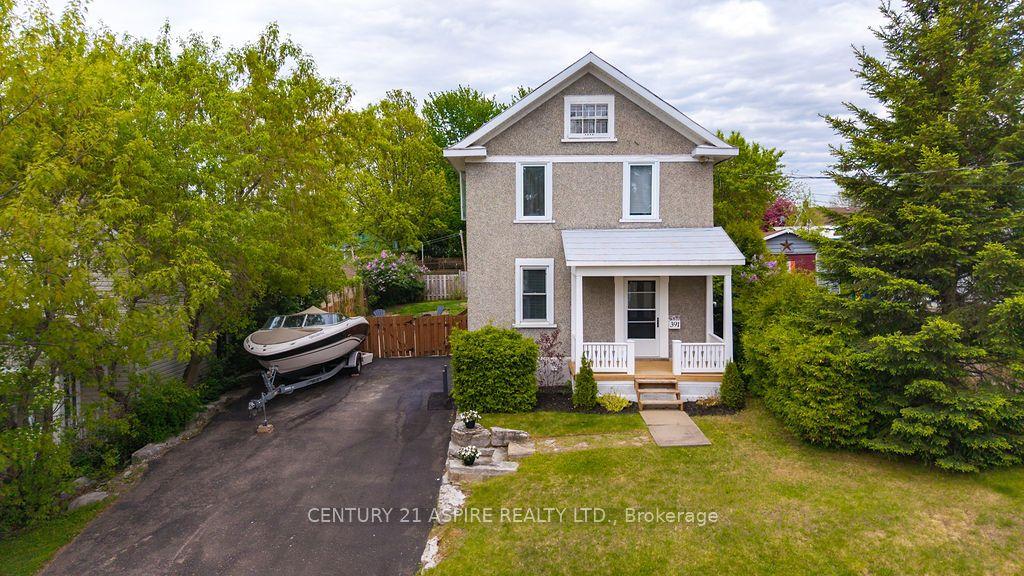 391 Third Avenue — photo 1