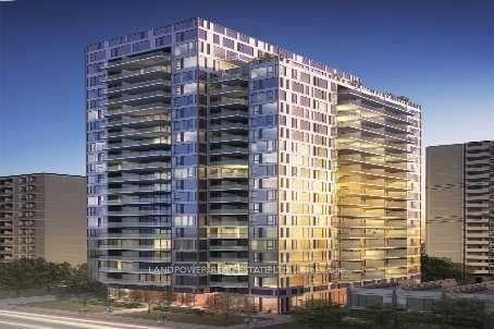 83 Redpath Avenue 306 #306, Toronto — Condo for lease, photo 1