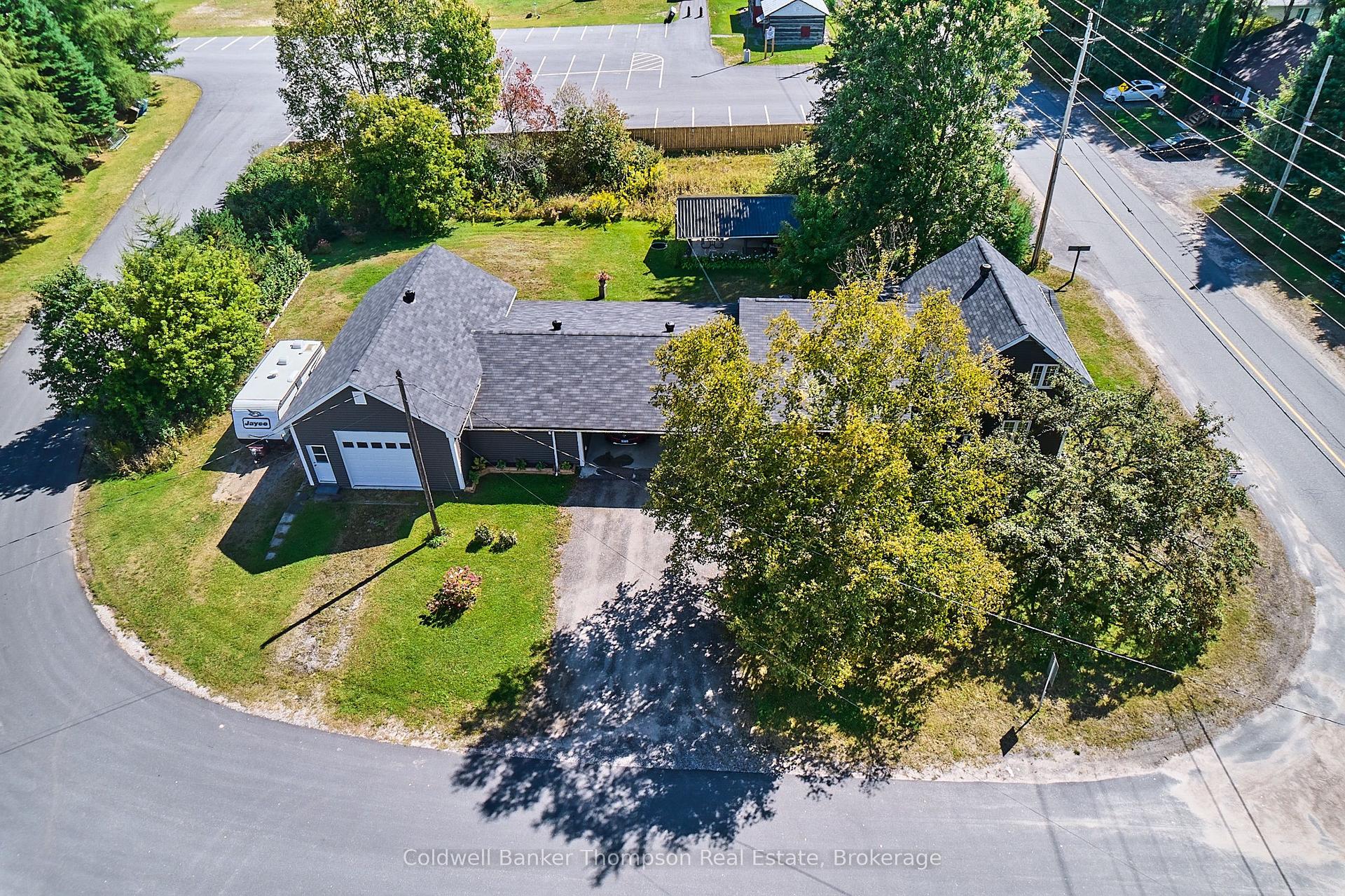 2165 HIGHWAY 592 N/A — photo 1