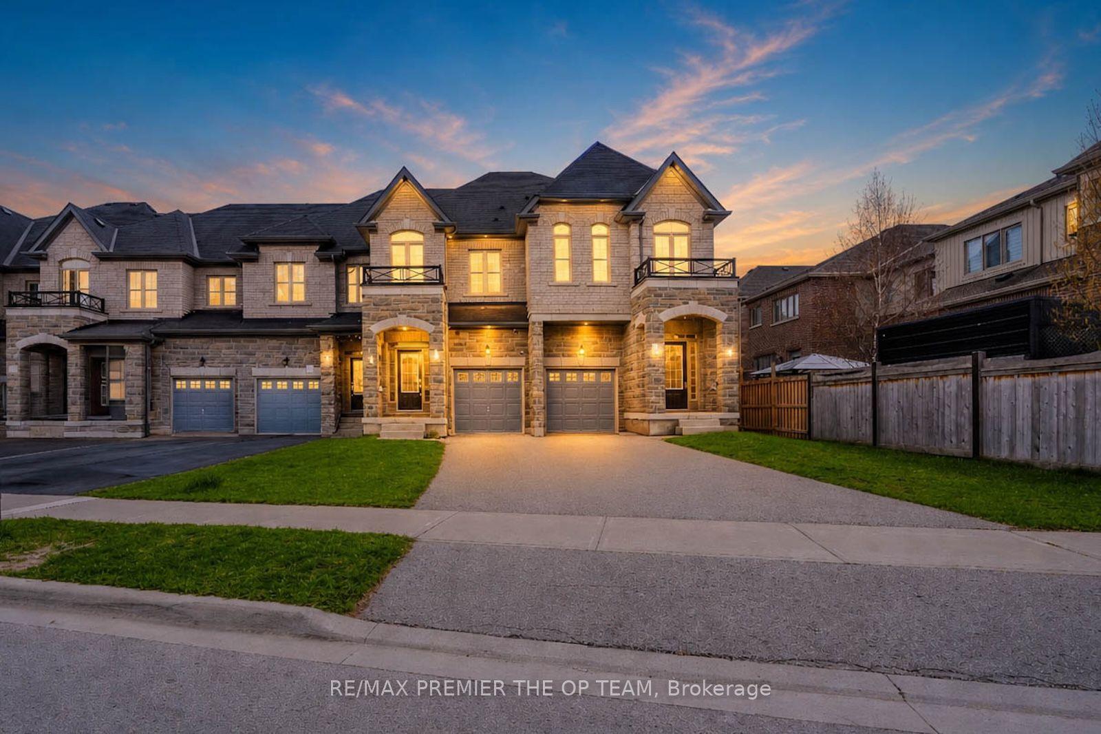 49 Walter Procter Road — photo 1